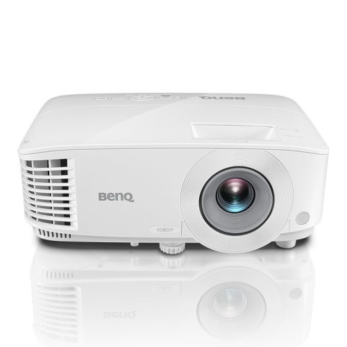 BenQ 9H.JJ477.1HE фото 4