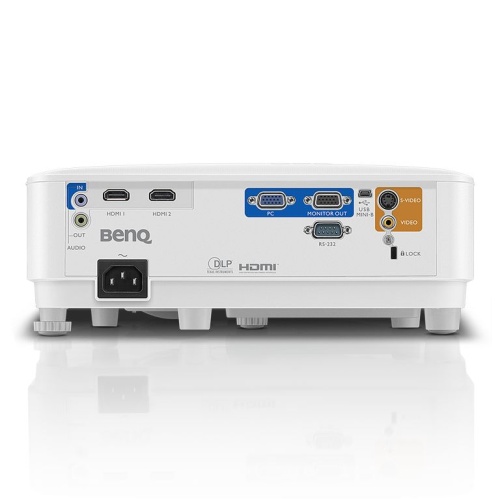 BenQ 9H.JJ477.1HE фото 2