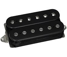 DIMARZIO DP257BK