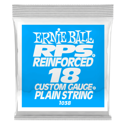 ERNIE BALL P01038