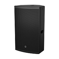 TURBOSOUND NuQ152