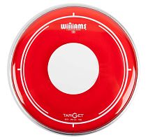 WILLIAMS RDT2-7MIL-10