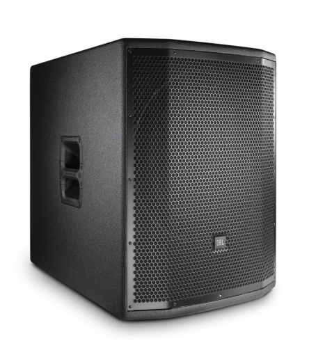 JBL PRX818XLFW