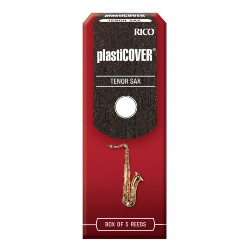 Rico Plasticover №3,5