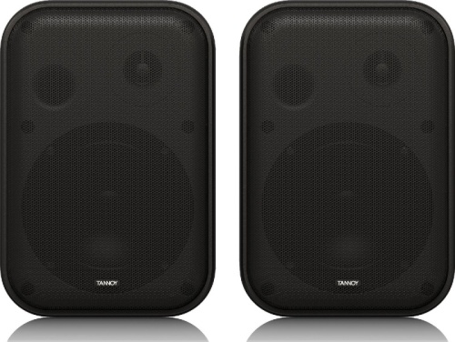 TANNOY VMS 1