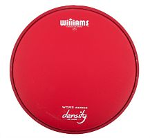 WILLIAMS WCR2-10MIL-08