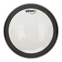 WILLIAMS W1SC-7MIL-12