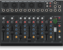 Behringer XENYX 1003B