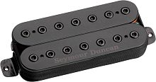 Seymour Duncan Mark Holcomb Omega 7 - Bridge