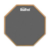 Evans RF12D RF12D RealFeel