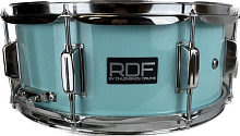 Chuzhbinov Drums RDF 1455LV