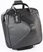 Gard Bags GB-42MLK