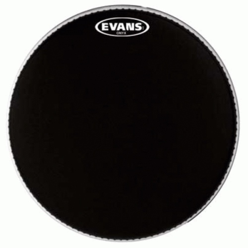 EVANS B13ONX2