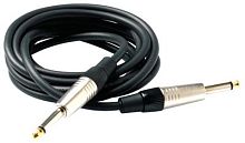 Rockcable RCL30203 D7