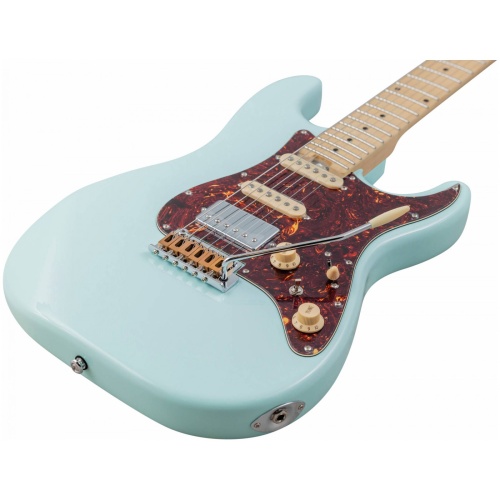 CRAFTER Crema MP Day Blue фото 3