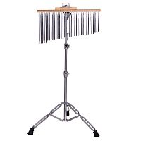 AP Percussion CH72