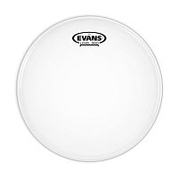 Evans TT08G2 Genera G2 Clear