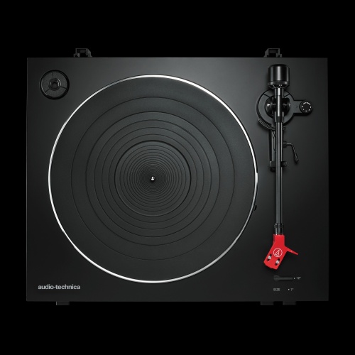 AUDIO-TECHNICA AT-LP3 фото 2