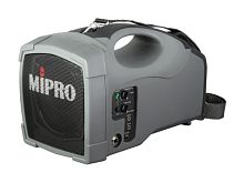 MIPRO MA-101B