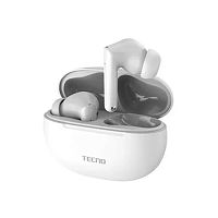 TECNO Buds3 BD03 White