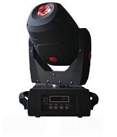 ProSvetLight MH 120S