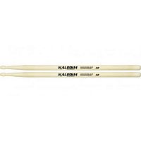 Kaledin Drumsticks 7KLHBW5B