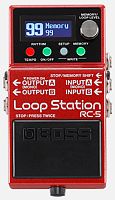 BOSS RC-5