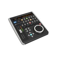 BEHRINGER X-TOUCH ONE