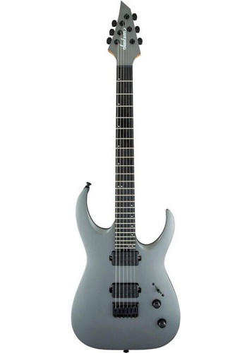 JACKSON PRO MM JUGG HT 6 - SGN MET GR