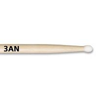 VIC FIRTH 3AN