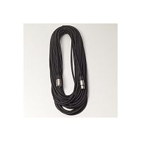 Rockcable RCL 30320 D7