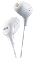 JVC HA-FX38-W