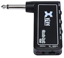 XVIVE GA-3 Classic Rock Amplug