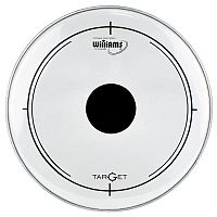 WILLIAMS DT2-7MIL-16