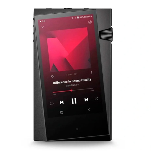 Astell&Kern SR35