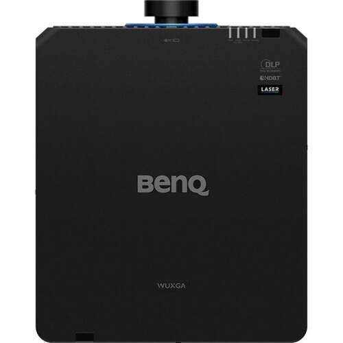 BenQ 9H.JPM77.25E фото 5