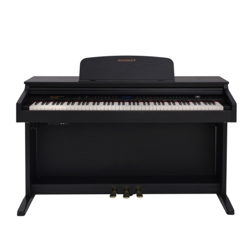 ROCKDALE Fantasia 64 Black