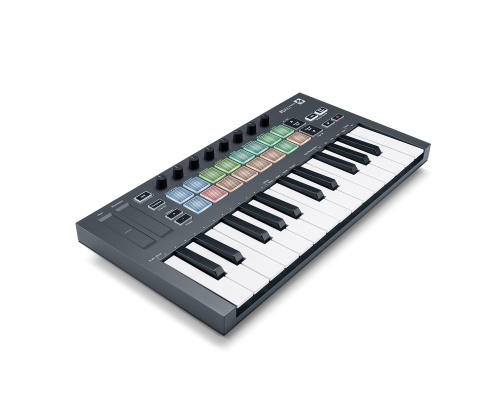 NOVATION FLkey Mini фото 2