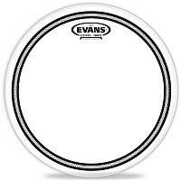 EVANS TT14EC2S 14` EC2 CLEAR SST