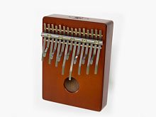 Kalimba LAB KL-A-K15MNPM-B