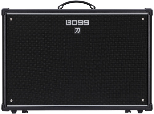 BOSS KTN-100/212MKII