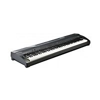 KURZWEIL KA90 LB