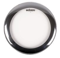 WILLIAMS W1SC-7MIL-13