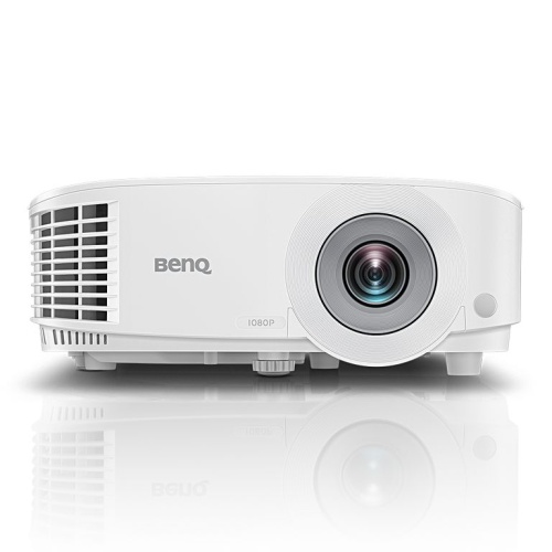 BenQ 9H.JJ477.1HE фото 3