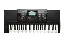 Kurzweil KP200 LB