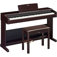 YAMAHA YDP-105R Arius